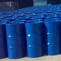 Haute qualité 99% CAS 68154-97-2 C10-12 d'alcool éthoxylé propoxylé (6EO + 8PO) ISO 9001:2005 Fabricant vérifié