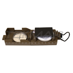 TC89018 Bussola da Avventura - Product Image 2