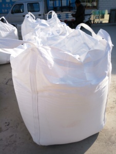 BON 2-Naftol Eter Bencílico de Alta Pureza – Sensibilizante para Papel Térmico CAS 613-62-7 Polvo Blanco - Product Image 3