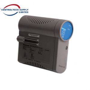 Módulo de Salida Analógica Original Nuevo CC-PAOH51 de 8 Canales 4-20mA HART con Diagnóstico Avanzado - Product Image 3