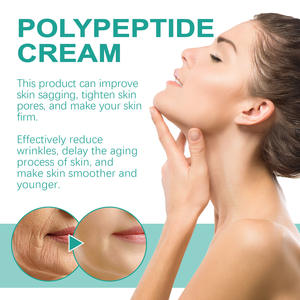 Crème pour le visage éclaircissante, <span class=keywords><strong>anti</strong></span>-rides, hydratante, rajeunissante, blanchissante, raffermissante et hydratante - Product Image 5