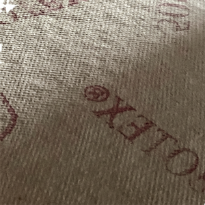 Semelles intérieures en EVA avec support en carton pour le sport et le confort, 36-60 pouces - Product Image 1