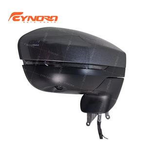 <span class=keywords><strong>Espejo</strong></span> lateral de cámara de punto ciego de coche EYNORA para <span class=keywords><strong>Nissan</strong></span> <span class=keywords><strong>Pathfinder</strong></span> 2022 2023 2024 2025 <span class=keywords><strong>espejo</strong></span> retrovisor - Product Image 2
