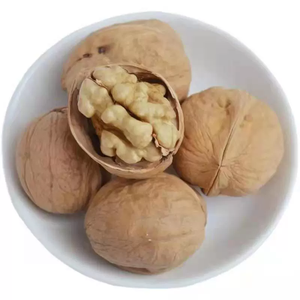 Frutta secca dolce noci noci con un gusto di nocciola - Product Image 3