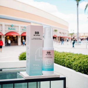 Spray blanchissant personnalisé en usine, hydratant, soin de la peau, correcteur imperméable, spray corporel, meilleur produit blanchissant pour la peau - Product Image 6