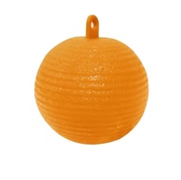 Vente en gros serre, verger et ferme, lutte antiparasitaire, piège à balles vertes, attraper des mouches, balles collantes