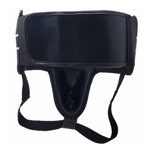 Protector Inguinal de Boxeo al Por Mayor, Último Diseño, Alta Calidad, Precio Bajo, en Grandes Cantidades - Product Image 3