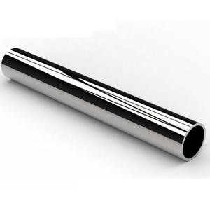 Gr2 titane tube sans soudure point ASTM B861 résistance à la fatigue pipeline d'énergie Tube en titane de grade 2 - Product Image 2