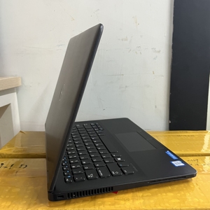 <b>Used</b> for D-ell E7270 Notebook 6th Gen i5/i7 8GB Ram 256GB SSD 12.5 Inch Full HD Ultra Thin Portable Business <b>Laptop</b> - Product Image 2