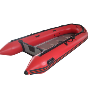 <span class=keywords><strong>Bateau</strong></span> de sport gonflable Synsor 2026, nouvelle offre exceptionnelle avec <span class=keywords><strong>moteur</strong></span> hors-bord, <span class=keywords><strong>bateau</strong></span> gonflable en promotion - Product Image 1