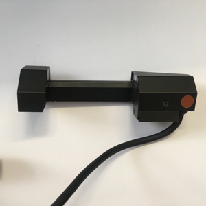Capteur Pellec VBA-S101 - Product Image 2
