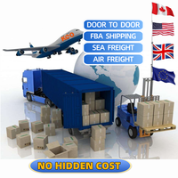 Agent d'expédition professionnel mondial, transport routier international, dropshipping, spécialisation dans le dédouanement rapide des marchandises dangereuses