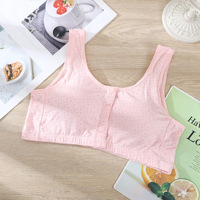 Pakaian dalam wanita, Bra dorong tanpa kelim, Bralette, pakaian dalam wanita intim, dekorasi renda seksi