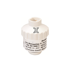 เซ็นเซอร์ออกซิเจน PSR-11-917-M2 เซ็นเซอร์ตรวจจับก๊าซ - Product Image 1