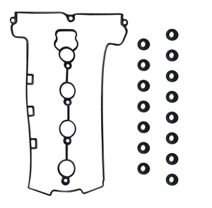 Joint de couvercle de culasse de soupape de moteur 12598014 pour Chevy <span class=keywords><strong>Malibu</strong></span> 2006-2012, Chevy HHR, Chevy Cobalt, Pontiac G5 G6 2.2L 2.4L - Product Image 4