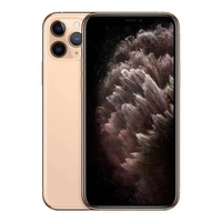 iPhone 11 Pro Max d'occasion grade A+ débloqué 64 Go 128 Go 256 Go – Vente en gros, articles prêts à l'emploi, prix bas