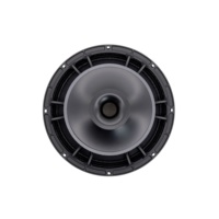 T12FL76 Enceintes de basses 12 ''Système de sonorisation audio professionnel 1000W Haut-parleur woofer 12 pouces OEM