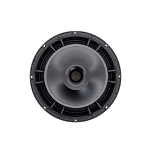 T12FL76 Enceintes de basses <span class=keywords><strong>12</strong></span> ''Système de sonorisation audio professionnel 1000W Haut-parleur woofer <span class=keywords><strong>12</strong></span> pouces OEM - Product Image 5