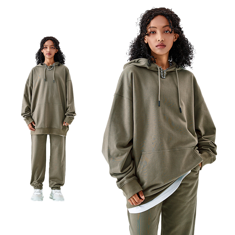 Gray Camel