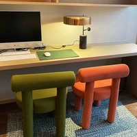 Fauteuil de loisirs extensible en bois massif de style nordique haut de gamme, multifonctionnel, pour salon et balcon, mobilier moderne pour la maison