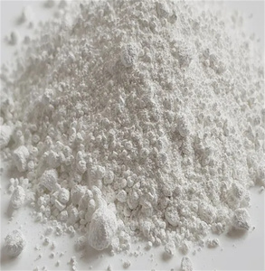 Nhà sản xuất rutile <span class=keywords><strong>anatase</strong></span> Lớp <span class=keywords><strong>TiO2</strong></span> Titanium Dioxide nhiều sử dụng - Product Image 4