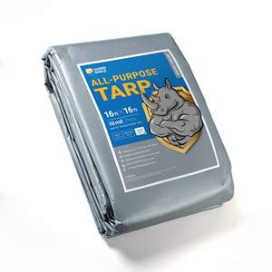 Vente en gros <span class=keywords><strong>de</strong></span> bâche PE imperméable argentée double <span class=keywords><strong>de</strong></span> 2x3m légère pour moto, <span class=keywords><strong>protection</strong></span> <span class=keywords><strong>de</strong></span> <span class=keywords><strong>pare</strong></span>-<span class=keywords><strong>brise</strong></span> <span class=keywords><strong>de</strong></span> voiture, tapis <span class=keywords><strong>de</strong></span> pique-nique - Product Image 1