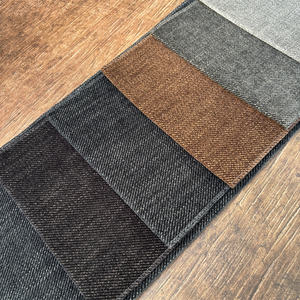 Sofá de lona, rústico, cómodo, <span class=keywords><strong>tela</strong></span> vaquera de alta calidad, sofá de lona, sofá de sala de estar moderno, <span class=keywords><strong>tela</strong></span> para la venta - Product Image 1