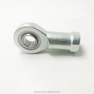 ตลับลูกปืนปลายก้าน PHS8ชิ้นส่วนรถยนต์ PHS18ลูกปืนหมุนได้ PHS14 <span class=keywords><strong>PHS20</strong></span> PHS10PHS16ผู้ผลิตในจีน - Product Image 4