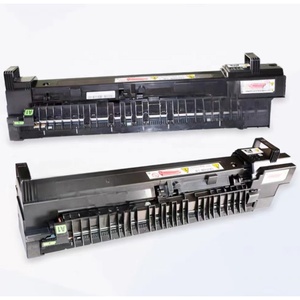 Conjunto de calefacción de fusor competitivo para piezas de copiadora Xerox 7970 V7775 8070 220V - Product Image 3