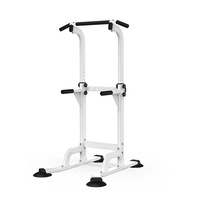 Nouvelle barre de traction multifonctionnelle pour usage domestique et cadre de musculation pour adultes