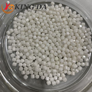 Cilindri in <span class=keywords><strong>zirconia</strong></span> ad alta purezza per nano macinazione |   Mezzi di Macinazione a Bassa Contaminazione - Product Image 5