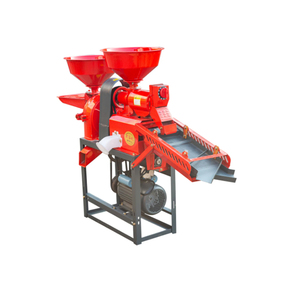 Rice Mill Small Rice Mill Machine Weiyan Mini Rice Mill Machinery Price/Small Combined Rice Milling Machine