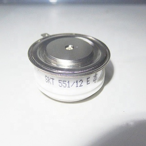 <span class=keywords><strong>SCB</strong></span>-150-261AXN ชิป IC ใหม่ ชิ้นส่วนอิเล็กทรอนิกส์ในสต็อกแบบโมดูล - Product Image 6