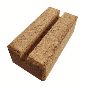 Lịch Để Bàn Giấy Thủ Công Thân Thiện Với Môi Trường 100% Plant Fun - Product Image 3