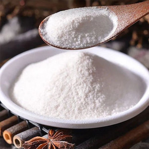 Monolaurina de Alta Calidad del Fabricante al Mejor Precio 142-18-7 - Product Image 4