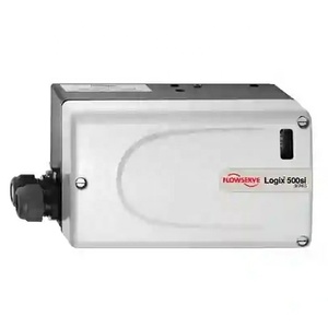 NUEVO STOCK ORIGINAL Digital Logix 510si 3200md+ 520md - Product Image 1