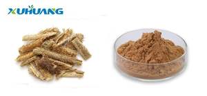 Extrait de fines herbes de qualité supérieure extrait de ginseng sibérien <span class=keywords><strong>Acanthopanax</strong></span> Senticosus avec des échantillons gratuits à vendre - Product Image 4