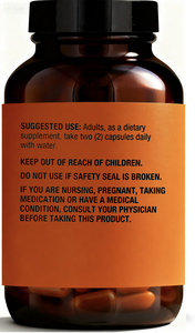 OEM Lipozomal <span class=keywords><strong>C</strong></span> Vitamini Kapsülleri Yetişkin Bağışıklık Destekleyici Vitaminler ve Takviyeler - Product Image 4