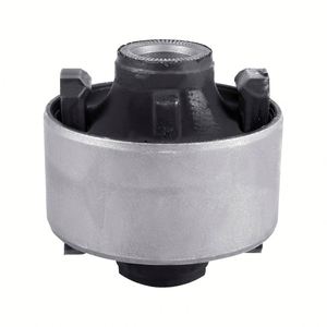 Componente de Buje Espaciador de Piezas de Goma para Automóviles MASUMA RU-590 - Product Image 1