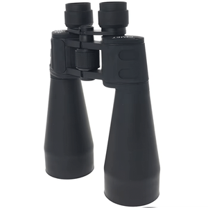 Sao chổi 15x70 Ống nhòm tầm xa công suất cao ống kính quang học ống kính mục tiêu lớn để xem chim du lịch ngoài trời - Product Image 2