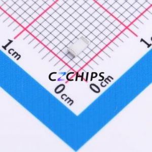 BSMD1206C-1500T One-Time Fuse 1206 Fuse ( Type: SMD Fuse )( Rated Current: 5A )( Rated Voltage (AC): 32V ) - Product Image 2