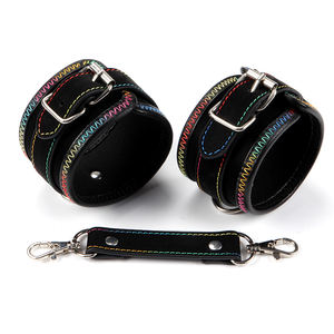 Регулируемый бандаж для пар - Product Image 2