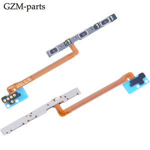 สายแพร<span class=keywords><strong>ปุ่ม</strong></span><span class=keywords><strong>เปิด</strong></span><span class=keywords><strong>ปิด</strong></span>เครื่องโทรศัพท์มือถือ S928 สำหรับ Samsung Galaxy S24 Ultra - Product Image 4