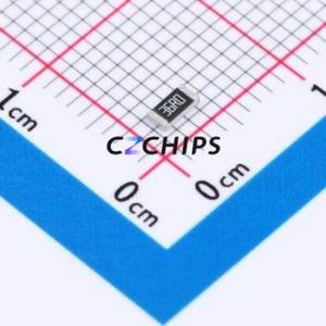 ตัวต้านทานแบบ SMD รุ่น RT1206BRD0736RL ขนาด 1206 (ประเภท: ฟิล์มบาง) (ความต้านทาน: 36 โอห์ม ความแม่นยำ: 0.1%) - Product Image 1