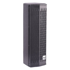 Qualité sonore parfaite <span class=keywords><strong>HR</strong></span> Series 4.5 "colonne haut-parleur système pa intérieur professionnel système pa colonne haut-parleur - Product Image 1