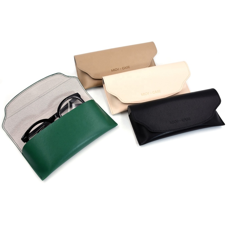 Bestpackaging Luxury Eyeglasses Care Eyewear Accessories