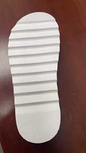 ผลิต<span class=keywords><strong>พื้น</strong></span><span class=keywords><strong>รองเท้า</strong></span> EVA ทนทานต่อการสึกหรอสูง ไม่ลื่น สำหรับ<span class=keywords><strong>รองเท้า</strong></span>ผ้าใบ <span class=keywords><strong>รองเท้า</strong></span>บูทสำหรับใส่ในหิมะ - Product Image 6