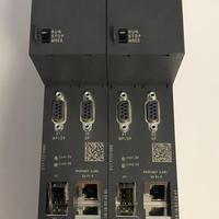 6ES74165HS060AB0 SIMATIC Módulo PLC de Gran Escala, Sistema de Automatización de Plantas de Procesos a Gran Escala, Controlador Lógico Programable