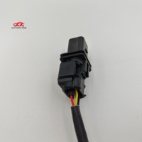 Capteur automatique 39210-2M360 pour Hyundai Elantra Capteur d'oxygène