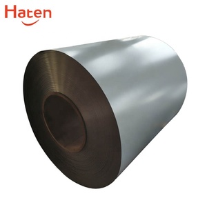 Rouleaux <span class=keywords><strong>de</strong></span> feuille <span class=keywords><strong>d</strong></span>'aluminium 3003 revêtus <span class=keywords><strong>de</strong></span> couleur, <span class=keywords><strong>prix</strong></span> usine - Product Image 3